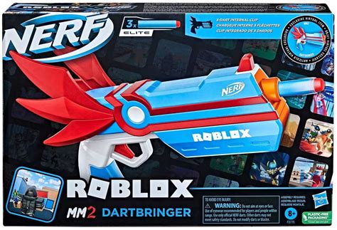roblox nerf gun|walmart roblox nerf gun.